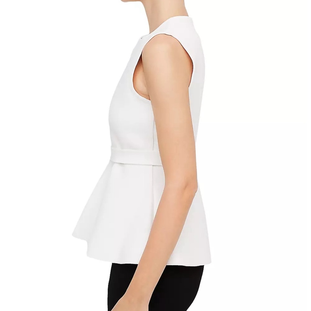 Blouse - Picture 2 of 4